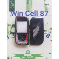 ราคา Nokia 7610 ปลอกแบบ RH-51 (23887396672)