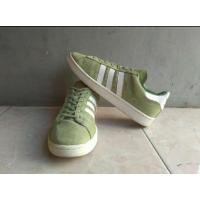 ราคา ADIDAS อาดิดาส campus (8268115225)