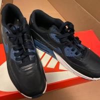 ราคา Nike Airmax90 ของเเท้มือสอง (6210001160)