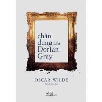 ราคา หนังสือ - Portrait of Derian Grey (25779582121)