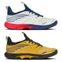 ราคา K-Swiss รองเท้าเทนนิสผู้ชาย Speedtrac (2สี) (11799513673)