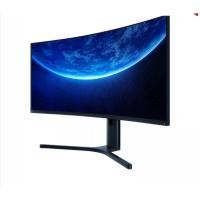 ราคา Xiaomi Curved Gaming Monitor 34 นิ้ว (7878565188)