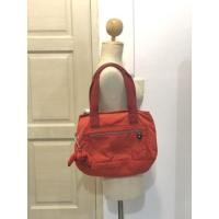 ราคา กระเป๋า Kipling แท้ค่ะ (18200667945)