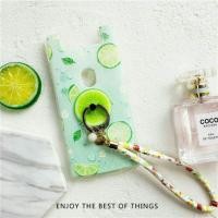 ราคา เคส Oppo N3 (444316699)