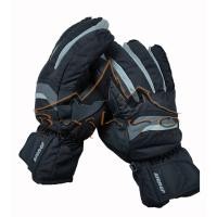 ราคา Ziener Winter Glove - Ziener A1 Originals ถุงมืออุ่นกลางแจ้ง (44155731448)