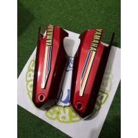 ราคา Yamaha Y80 ฝาครอบข้างหลังญี่ปุ่น (23969185678)