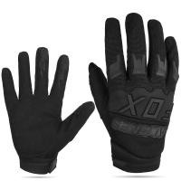 ราคา ALPINES FOX ถุงมือมอเตอร์ไซค์ออฟโรดเต็มนิ้ว XC AM DH ถุงมือจักรยานเสือภูเขา Top Rider ถุงมือปั่นจักรยานวิบาก Guantes (42513804074)
