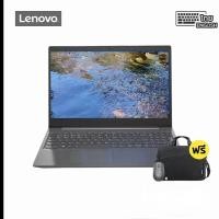 ราคา Notebook Lenovo V15/ intel CORE i5-1235u/ 512GB (20393131867)