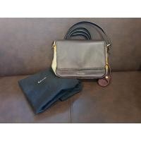 ราคา Paul Smith Shoulder Bag (19595584627)