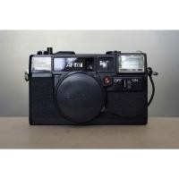 ราคา กล้องฟิล์ม Fujica Flash AF (20437407880)