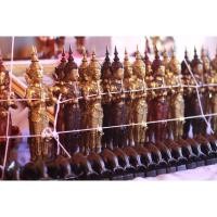 ราคา เทพคลังมหาสมบัติ-วัดภูเขาทอง (10826788997)
