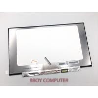 ราคา จอ 14.0 LED Super Slim 30 Pin Full HD 1920*1080 IPS จอบางใช้เฉพาะรุ่นไม่มีหู N140HCA-EAC Acer Swift 114-32 DELL 7460 (3332311287)