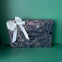 ราคา [ลด45%❗️] ของแท้ เซตของขวัญน้ำหอมลังโคม Lancome miracle (26728764428)