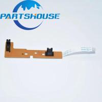 ราคา Encoder Sensor F3X12-80015-A (ใช้) สําหรับ HP GT 5810 5820 HP 3838 3638 4729 415 DeskJet 1510 1515 2131 2135 2138 2529 2029 บอร์ดขนาดเล็ก (40169050840)