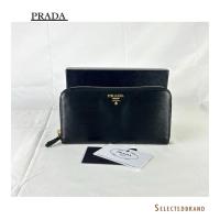 ราคา Move Zippy Wallet #กระเป๋า (42404654948)