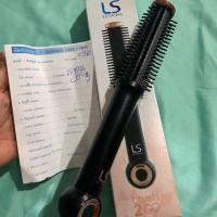 ราคา Lesasha brush 2 GO (2129056740)