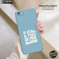 ราคา HP OPPO A57 2016 แฟชั่นกรณีความงามซิลิโคน Pro กล้อง Softcase OPPO A57 2016 เคสโทรศัพท์ซิลิโคน Pro กล้อง Softcase OPPO A57 2016 OPPO A57 2016 กรณี OPPO A57 2016 กรณีน่ารักอุปกรณ์เสริมกรณี (24346898335)
