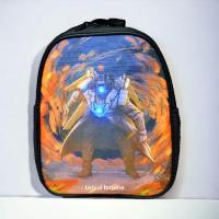ราคา กระเป๋าเป้ สำหรับเด็ก ลายการ์ตูน (26753533720)