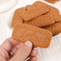 ราคา เบลเยียมคาราเมลบิสกิต ของตกแต่งห้องครัวและปาร์ตี้ (28692407262)