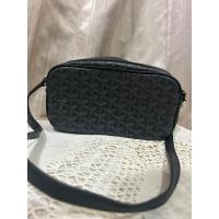 ราคา งานกระเป๋าหนัง Goyard งานเคลียร์โกดัง (27964777501)