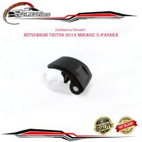 ราคา มือเปิดฝากระโปรงหน้า mitsubishi triton 2012 mirage xpander มือดึงฝากระโปรง (23876368057)