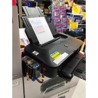 ราคา CANON PIXMA IX6770เครื่องใหม่พร้อมติดเเท้ง (9601313693)