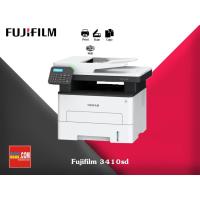 ราคา Laser (All-in-one) FUJIFILM ApeosPort 3410SD เครื่องพิมพ์เลเซอร์มัลติฟังชั่น งบICT 10000 (24218989752)