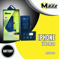 ราคา แบตเตอรี่ สำหรับ ไอโฟน iP XS Max (42762383248)