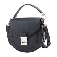ราคา MCM กระเป๋าสะพายไหล่และถือสุภาพสตรี สไตล์ใหม่ฤดูใบไม้ผลิ/ฤดูร้อน (42968863580)