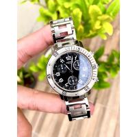ราคา Hermes clipper chronograph king size (20878663781)