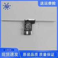 ราคา HP HP HP M15A M17A M18W M19A M28A M29A M30W M31W ม้วนกระดาษม้วน (42507351524)