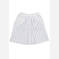 ราคา กระโปรง Giordano Stripe สําหรับเด็กผู้หญิง (42105735210)
