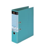 ราคา ELEPHANT แฟ้มสันกว้าง F4 สัน 3 นิ้ว รุ่น 2100 สีฟ้าบลูสกาย (23164855774)