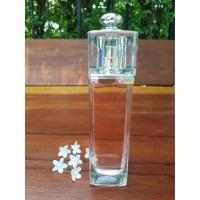 ราคา น้ำหอม DIOR ADDICT EAU FRAICHE FOR WOMEN EDT 100ML (nobox) แท้ 100% (2440895467)