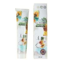 ราคา Cho-Ar Hair Removal white mask มาร์คกำจัดขน โชอา (200ml.) (1923687472)