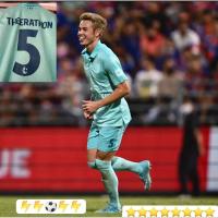 ราคา เสื้อสโมสรบุรีรัมย์ยูไนเต็ดfulloption (22671256689)