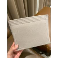 ราคา Sorganize celine luggage nano ที่จัดระเบียบกระเป๋า (41663621703)