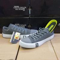 ราคา Original CONVERSE ALL STAR CHUCK TAYLOR CT II 2 UNDEFEATED Shoes+BOX TAG MADE IN แฟชั่น แฟชั่น (18296272791)