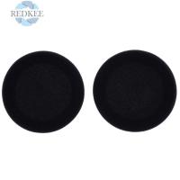 ราคา redkee ฟองน้ําหูฟังสํารองเปลี่ยนสําหรับ akg k 420 k 402 k 403 k 412 p headphones/kt (7514416827)