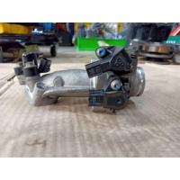 ราคา เรือนลิ้นเร่งพร้อมหัวฉีด Honda Click 150i สินค้ามือสอง (22688724776)