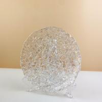 ราคา HOYA | hydrangea plate (s) (18681439675)