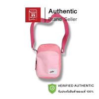 ราคา กระเป๋าสะพายข้างNIKE HERITAGE SWOOSH รับประกันลิขสิทธิ์แท้100% (25539072864)