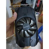 ราคา GTX 1050ti 4gb. GALAX สวยแรงเล่นเกมส์ (9038529659)