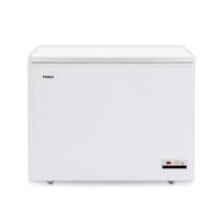 ราคา สินค้าราคาพิเศษ ตู้แช่แข็งฝาทึบ 1 ฝา HAIER HCF-350DP 10.8Q (สั่งสินค้า 1 ชิ้น/1 ออเดอร์เท่านั้น) (17655746903)