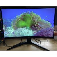 ราคา MONITOR AOC C24G1 23.6" VA 144Hz (21949098562)