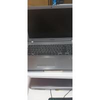 ราคา NoteBook Sumsung Intel Core I5 3230M (40210769360)
