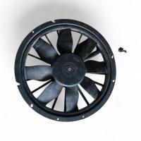 ราคา พัดลม Volvo 940 960 850 740 (สินค้ามือ2ของแท้) (43068802276)