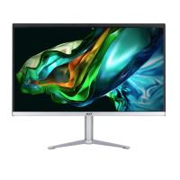 ราคา ALL-IN-ONE (ออลอินวัน) ACER ASPIRE C24-1300-R38G0T23Mi/T001 (#DQ.BKRST.001) (28085884149)