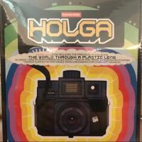 ราคา กลับมาอีกครั้ง!!!!กล้องHOLGA Flash Camera Starter Kit ลดไปเลยปกติราคา 3500 บาท เหลือ 1500 บาท (612186411)