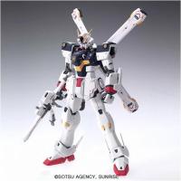 ราคา BANDAI MG 1/100 Crossbone GUNDAM X1 (2754877506)